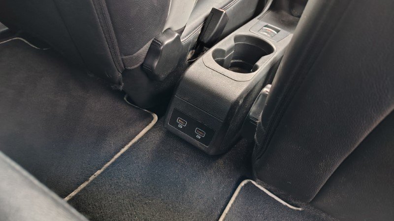 Zoe Gt Ucs 0stockport (16)